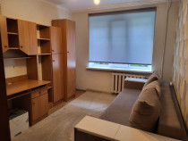 Apartament cu 2 camere in zona Tractorul