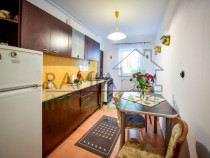 Astra | Apartament 2 Camere