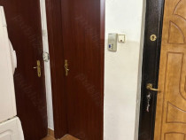 Apartament de 2 camere zona GEMENII,