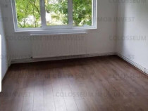 Apartament 3 camere, 2 bai - zona Centrul Civic