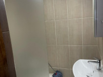 Oferim spre inchiriere aparatment 1 camera