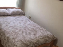 Se inchiriaza apartament in zona Scriitorilor