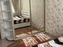 Apartament cu 2 camere in zona Astra
