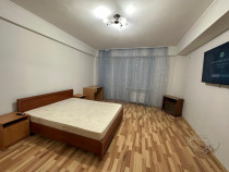 Apartament cu 2 camere in zona Astra