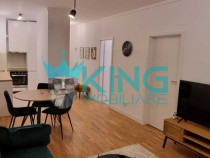 2 Camere | Marmura Residence - Bucurestii Noi | Bucuresti