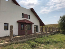 Casa Momentului - Clinceni Ordoreanu