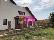 Casa Momentului - Clinceni Ordoreanu