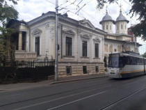 Ultracentral Exclusiv Apulum94