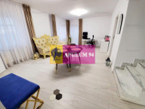 Casa Mobilata si Utilata langa Bucuresti