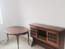 Apartament 3 camere
