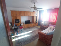 Drumul Taberei - Prelungirae Ghencea Ap 2 cam