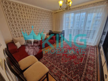 Apartament 2 Camere Avantgarden Brasov
