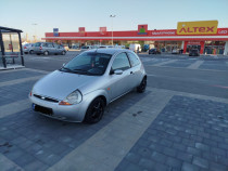 Ford Ka,,2003,,1.3,, euro 4