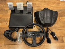 Volan Thrustmaster T300 RS GT Edition