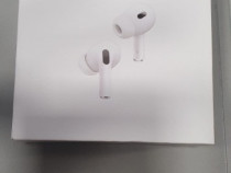 Casti Airpods Pro 2 (USB C) Noi sigilate