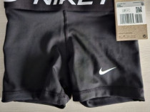 Nike pro pantaloni pentru copii, noi cu eticheta