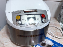 Philips Multicooker HD3037