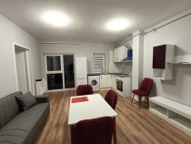 Apartament zona Tineretului