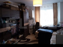 Apartament 2 camere, 40 mp. Closca