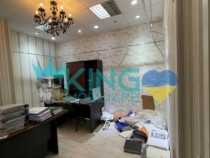 Spatiu comercial 130mp | Demisol | Baneasa