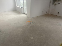 Apartament 2 camere situat in bloc nou, zona Spitalul Milita