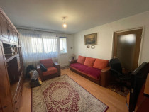 2 Camere - Drumul Taberei - Aleea Compozitorilor - Hanul Drumetului