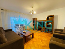 Apartament 2 camere Aviatiei