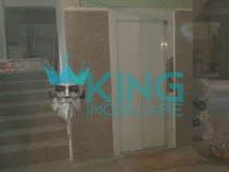 Spatiu comercial | Demisol | 350mp | Rahova