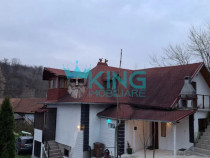 Casa | Vila | Inchiriat Vandut | Slanic