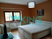 Apartament 2 Camere Racadau Brasov