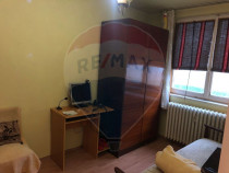 Apartament 2 Camere / Aleea Rogerius