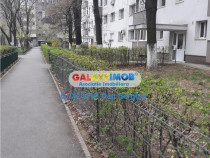 Apartament 2 camere Drumul Taberei Favorit