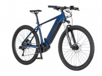 Bicicleta electrica EASYBIKE VOLT YK VOLT-19