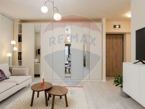 Apartament 2 camere zona Republica