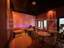 Spațiu Premium - Club/Pub la Cheie, Ultracentral