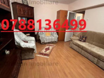 Mobilat si Utilat ! 2 camere conf 1 Progresu 52mp