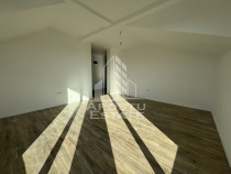 Apartament cu 2 camere, decomandat, in Ciarda Rosie, loc ...