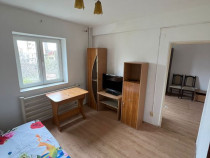 Apartament 3 camere Scoala 6