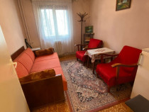 Apartament 3 camere Manastur