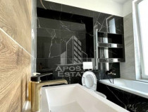 Casa individuala in zona rezidentiala la doar 8 minute de...