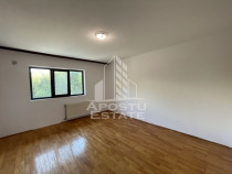 Spatiu birouri, 100mp, zona Girocului