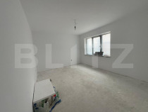 Apartament de 80 mp, zona Cetatii-Ansamblu rezidential????