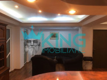 Apartament 2 Camere Cismigiu Bucuresti
