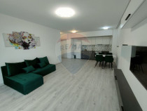 Apartament de lux de inchiriat!