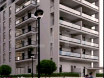 Apartament 2 camere, semidecomandat, 56 mp utili, zona Aradu