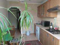 Garsoniera de inchiriat Zizin