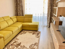 Apartament 2 camere 60 MP, URBAN CORESI