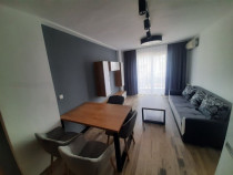 De vanzare 2 camere in zona Schei