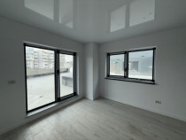 APARTAMENT CU 3 CAMERE DECOMANDAT BLOC NOU NICOLINA