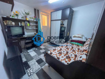 CENTRAL- CASA CU DESCHIDERE LA 2 STRAZI ,TEREN 275 MP